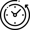 BSL ENERGIE