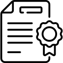 BSL ENERGIE
