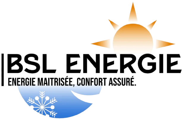 BSL ENERGIE