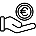 BSL ENERGIE
