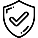 BSL ENERGIE