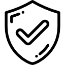 BSL ENERGIE