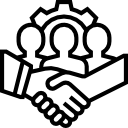 BSL ENERGIE
