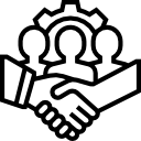 BSL ENERGIE